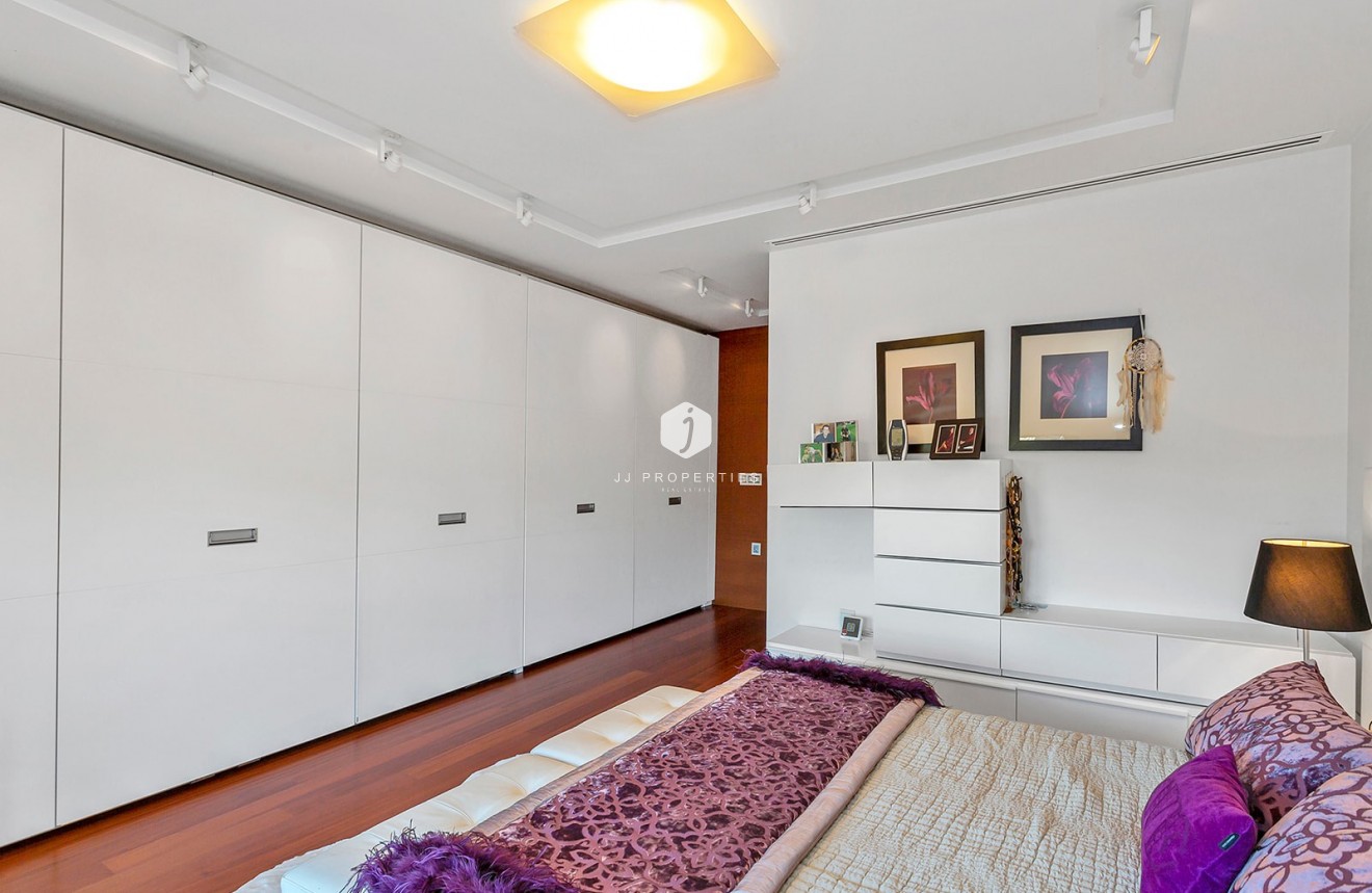 Tweedehands - Villa -
Algorfa - Inland