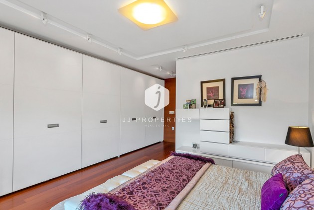 Tweedehands - Villa -
Algorfa - Inland