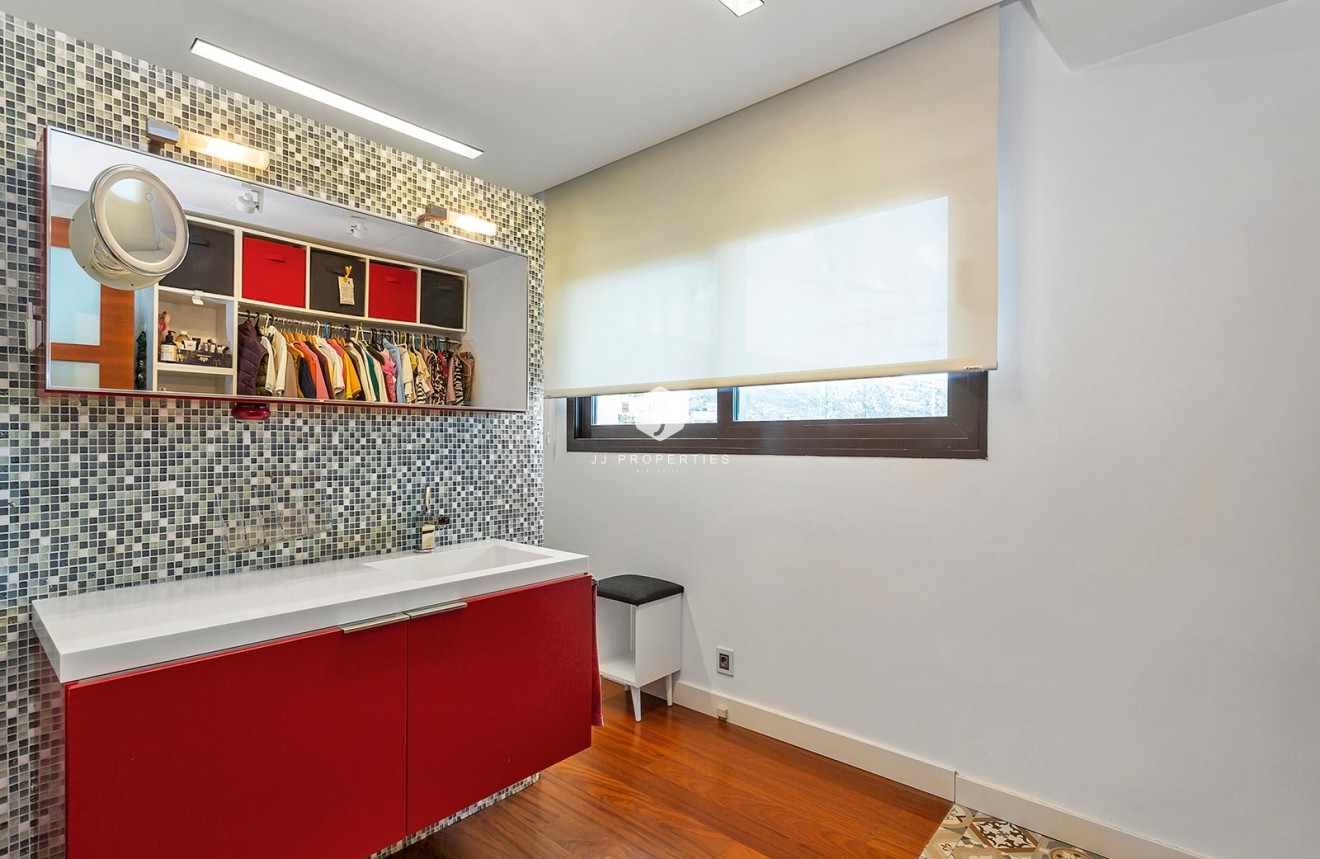 Tweedehands - Villa -
Algorfa - Inland