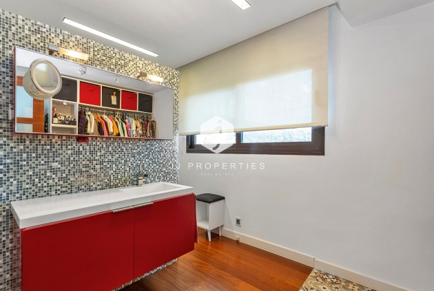 Tweedehands - Villa -
Algorfa - Inland