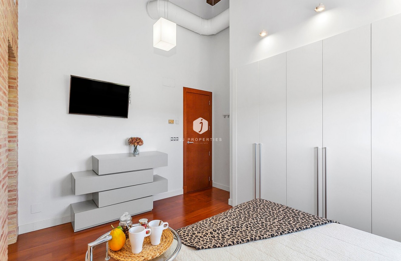 Tweedehands - Villa -
Algorfa - Inland