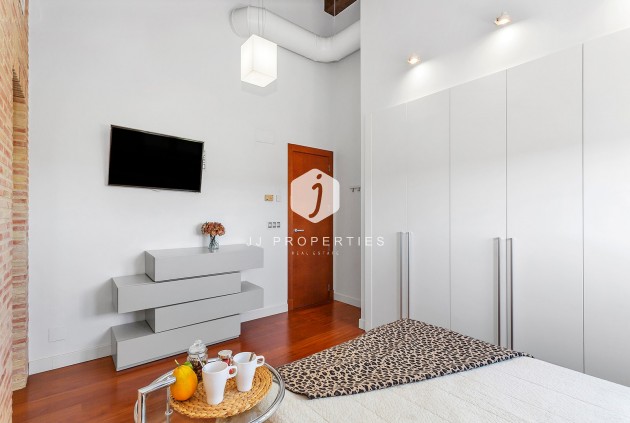 Tweedehands - Villa -
Algorfa - Inland