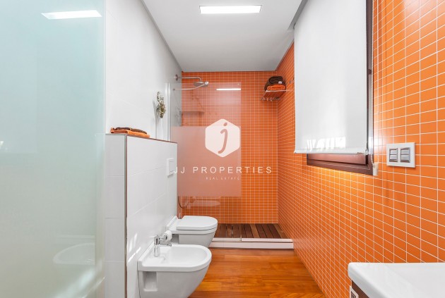 Tweedehands - Villa -
Algorfa - Inland