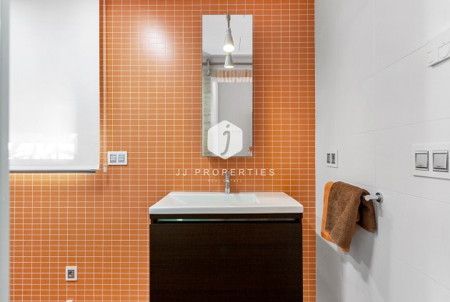 Tweedehands - Villa -
Algorfa - Inland