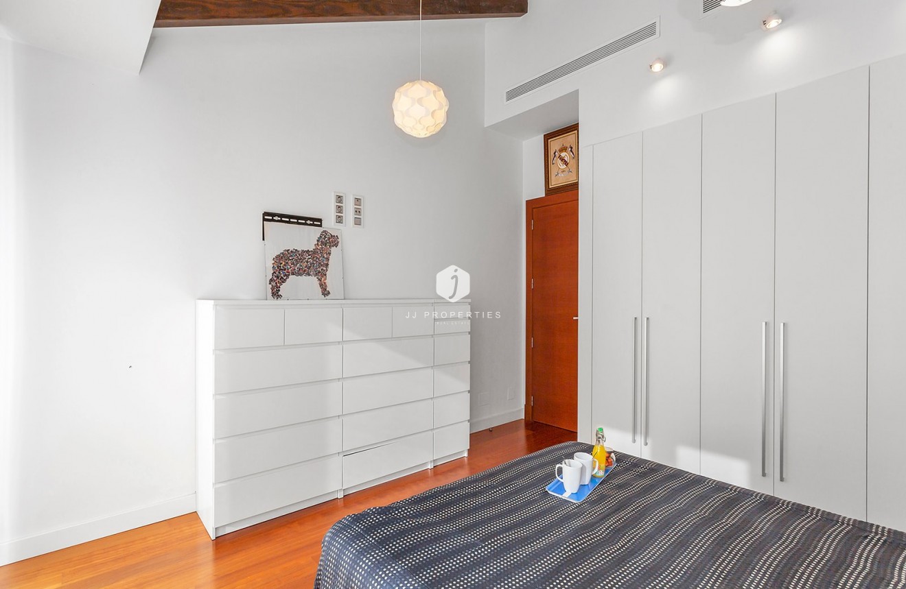 Tweedehands - Villa -
Algorfa - Inland