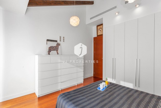 Tweedehands - Villa -
Algorfa - Inland