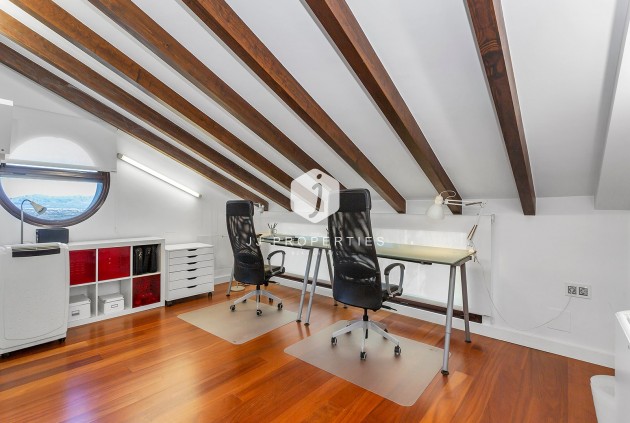 Tweedehands - Villa -
Algorfa - Inland