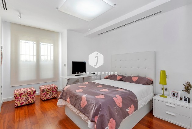 Tweedehands - Villa -
Algorfa - Inland