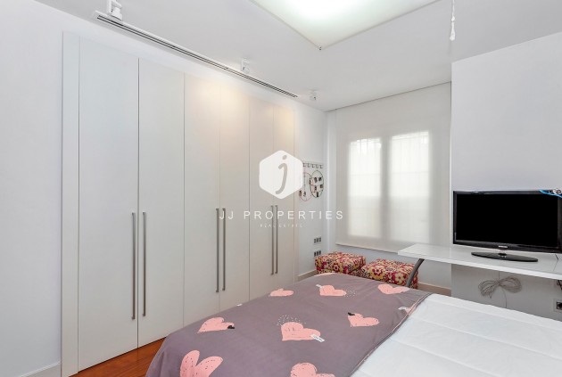 Tweedehands - Villa -
Algorfa - Inland