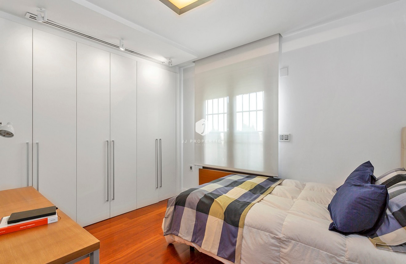 Tweedehands - Villa -
Algorfa - Inland