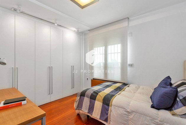 Tweedehands - Villa -
Algorfa - Inland