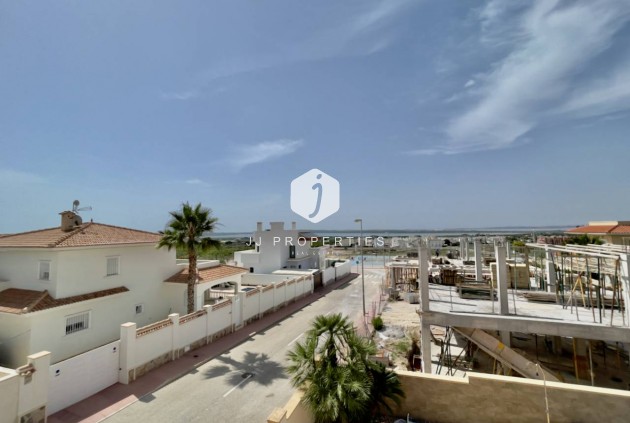 Tweedehands - Villa -
Ciudad Quesada - Costa Blanca