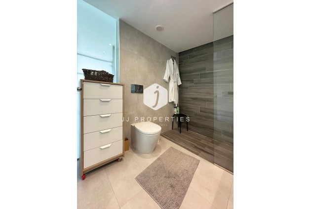 Tweedehands - Appartement / flat -
Guardamar del Segura - Costa Blanca