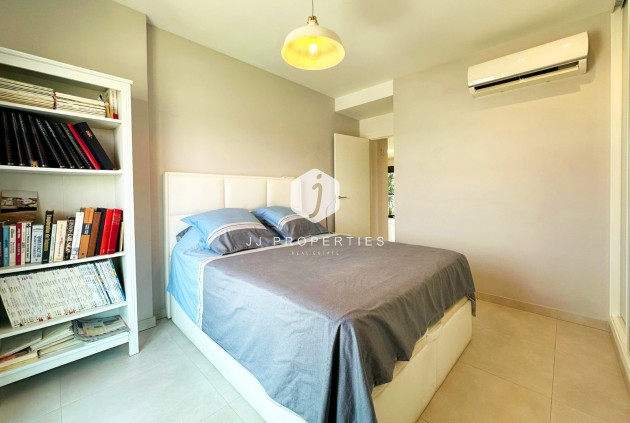 Tweedehands - Appartement / flat -
Guardamar del Segura - Costa Blanca