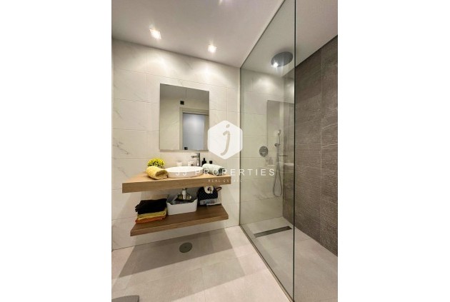 Tweedehands - Appartement / flat -
Guardamar del Segura - Costa Blanca