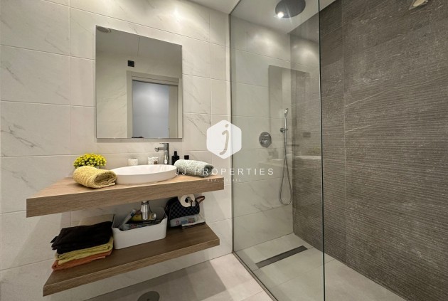 Tweedehands - Appartement / flat -
Guardamar del Segura - Costa Blanca