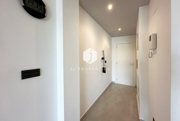 Tweedehands - Appartement / flat -
Guardamar del Segura - Costa Blanca