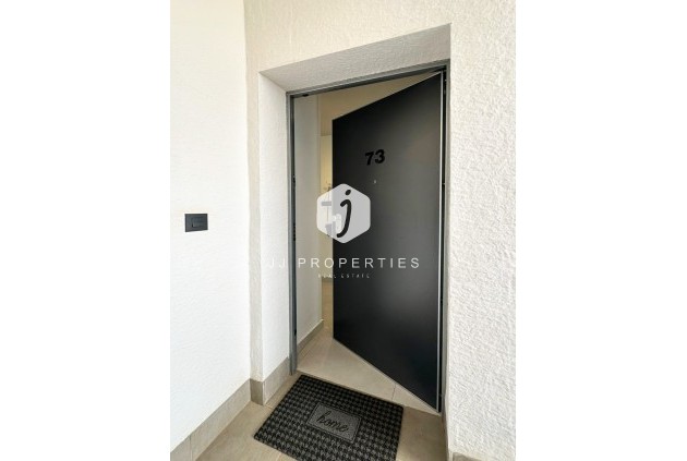 Tweedehands - Appartement / flat -
Guardamar del Segura - Costa Blanca