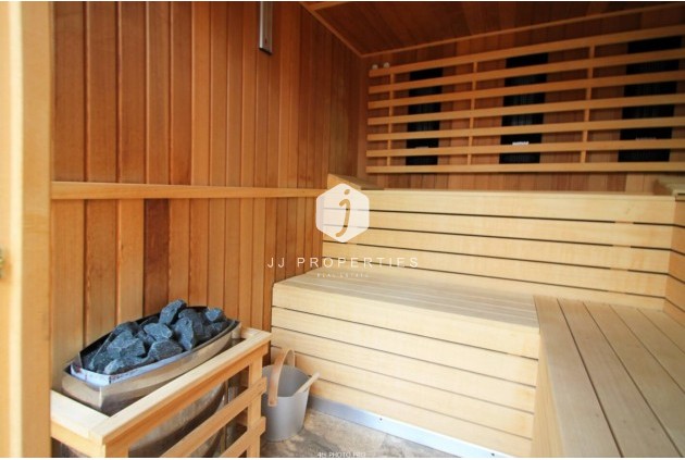 Tweedehands - Appartement / flat -
Guardamar del Segura - Costa Blanca