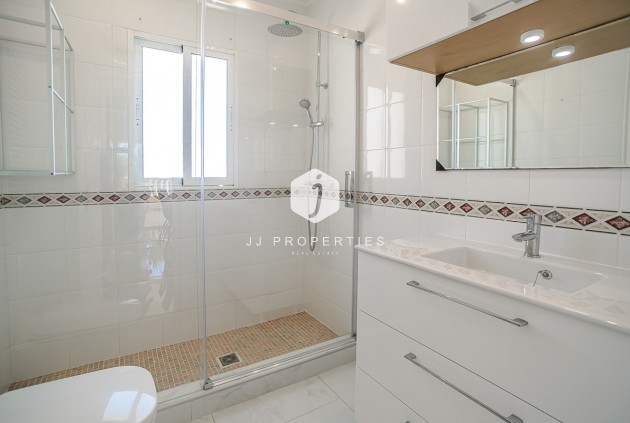 Tweedehands - Villa -
Torrevieja - Costa Blanca