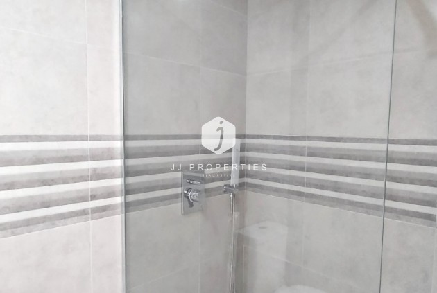 Tweedehands - Appartement / flat -
Orihuela Costa - Costa Blanca