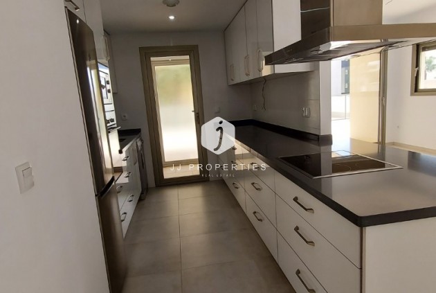 Tweedehands - Appartement / flat -
Orihuela Costa - Costa Blanca