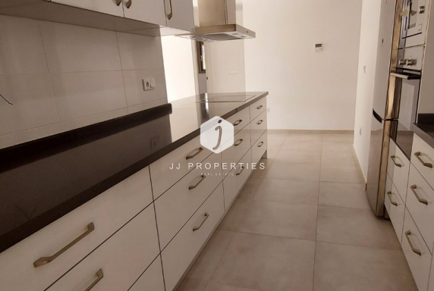 Tweedehands - Appartement / flat -
Orihuela Costa - Costa Blanca