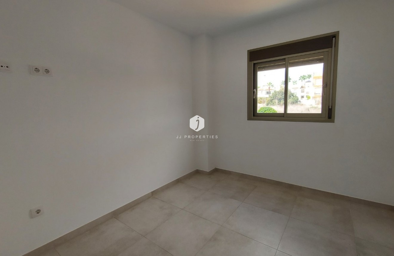 Tweedehands - Appartement / flat -
Orihuela Costa - Costa Blanca