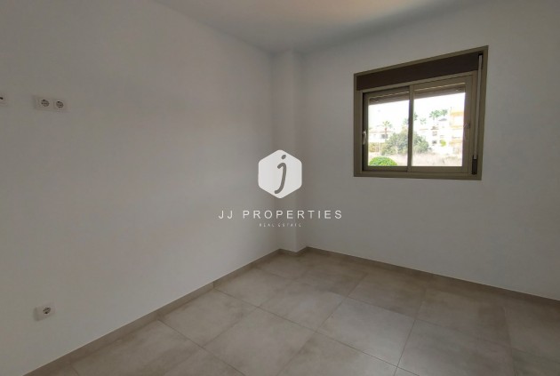 Tweedehands - Appartement / flat -
Orihuela Costa - Costa Blanca