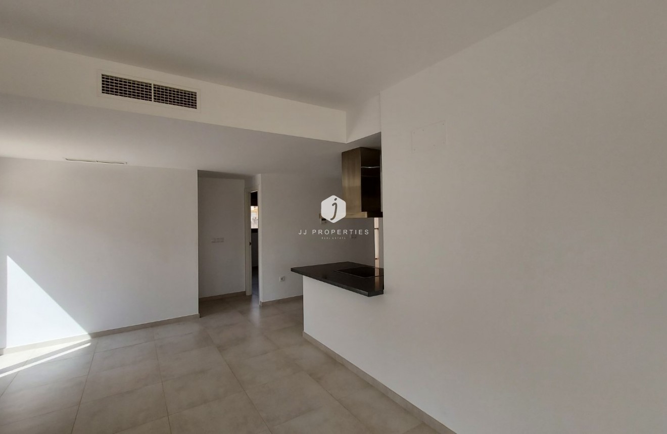 Tweedehands - Appartement / flat -
Orihuela Costa - Costa Blanca