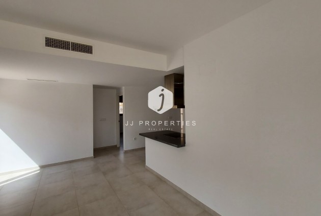 Tweedehands - Appartement / flat -
Orihuela Costa - Costa Blanca