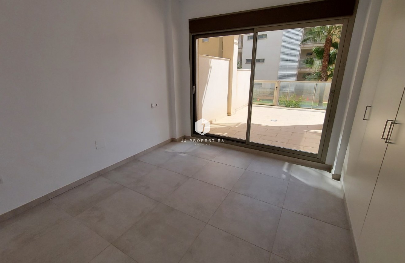 Tweedehands - Appartement / flat -
Orihuela Costa - Costa Blanca