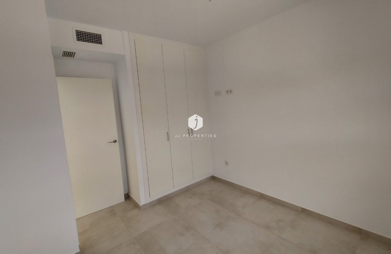 Tweedehands - Appartement / flat -
Orihuela Costa - Costa Blanca