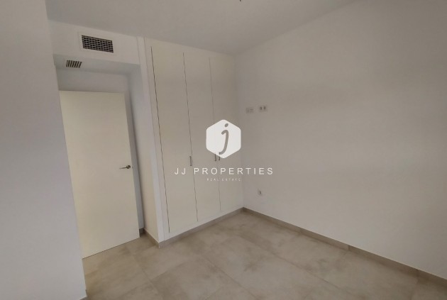 Tweedehands - Appartement / flat -
Orihuela Costa - Costa Blanca