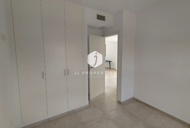 Tweedehands - Appartement / flat -
Orihuela Costa - Costa Blanca