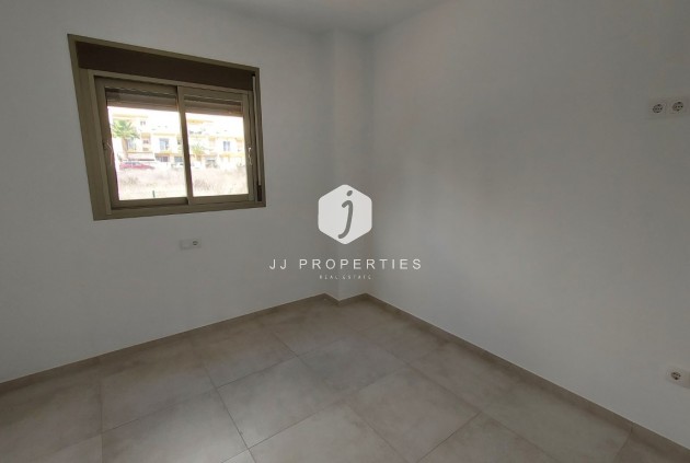 Tweedehands - Appartement / flat -
Orihuela Costa - Costa Blanca