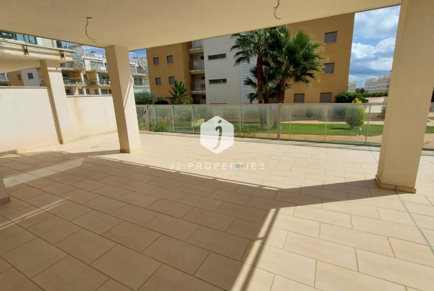 Tweedehands - Appartement / flat -
Orihuela Costa - Costa Blanca