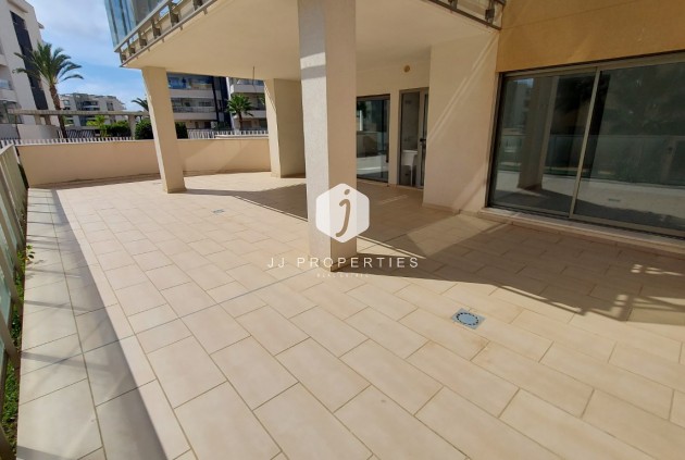 Tweedehands - Appartement / flat -
Orihuela Costa - Costa Blanca