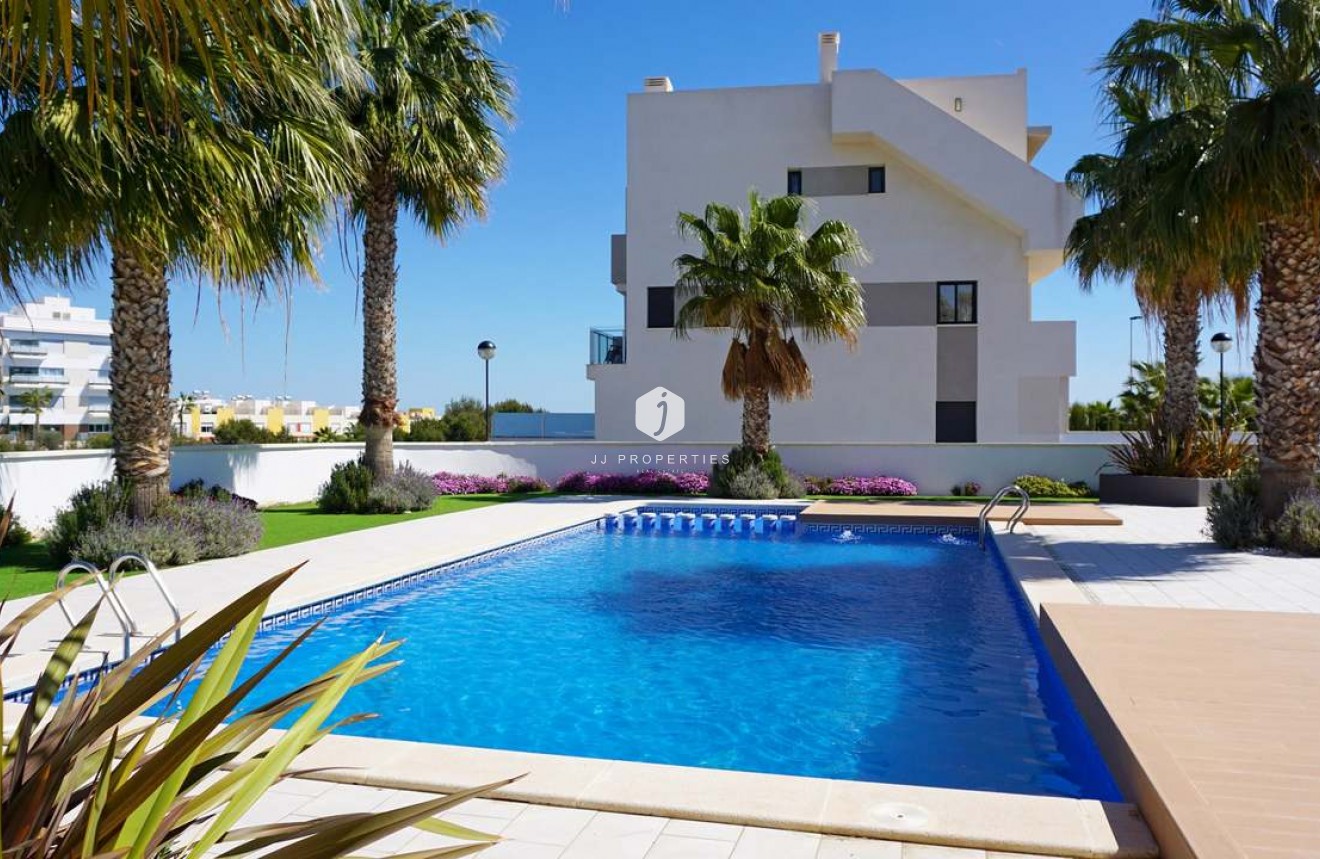 Tweedehands - Penthouse -
Los Dolses - Inland