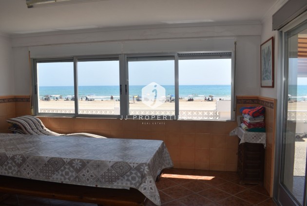 Tweedehands - Villa -
Guardamar del Segura - Costa Blanca