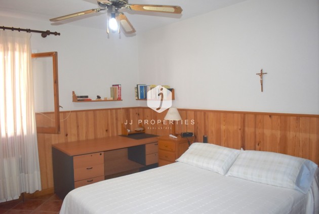 Tweedehands - Villa -
Guardamar del Segura - Costa Blanca