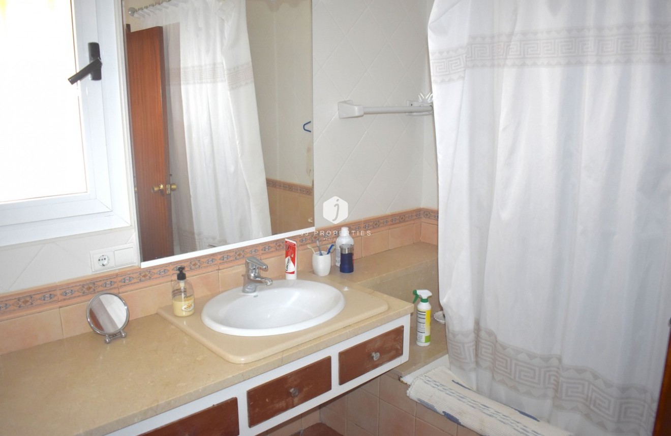 Tweedehands - Villa -
Guardamar del Segura - Costa Blanca