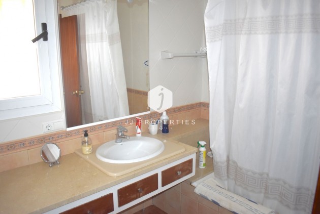 Tweedehands - Villa -
Guardamar del Segura - Costa Blanca