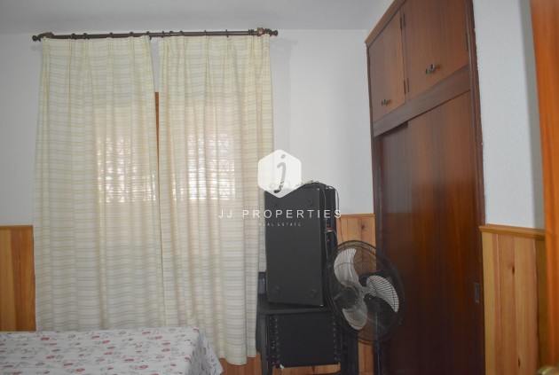 Tweedehands - Villa -
Guardamar del Segura - Costa Blanca