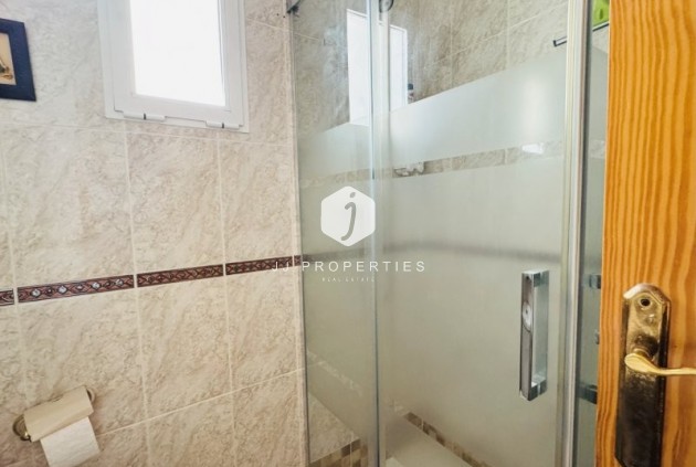 Tweedehands - Appartement / flat -
La Mata - Costa Blanca