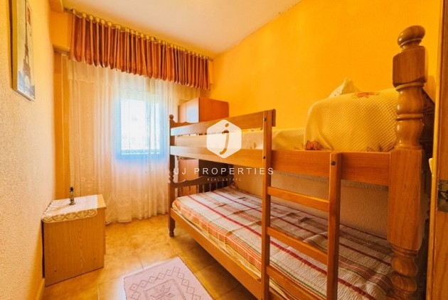 Tweedehands - Appartement / flat -
La Mata - Costa Blanca