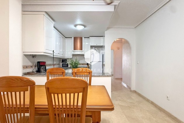 Tweedehands - Appartement / flat -
Orihuela Costa - Costa Blanca