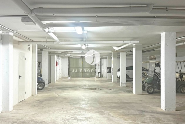 Tweedehands - Appartement / flat -
Orihuela Costa - Costa Blanca