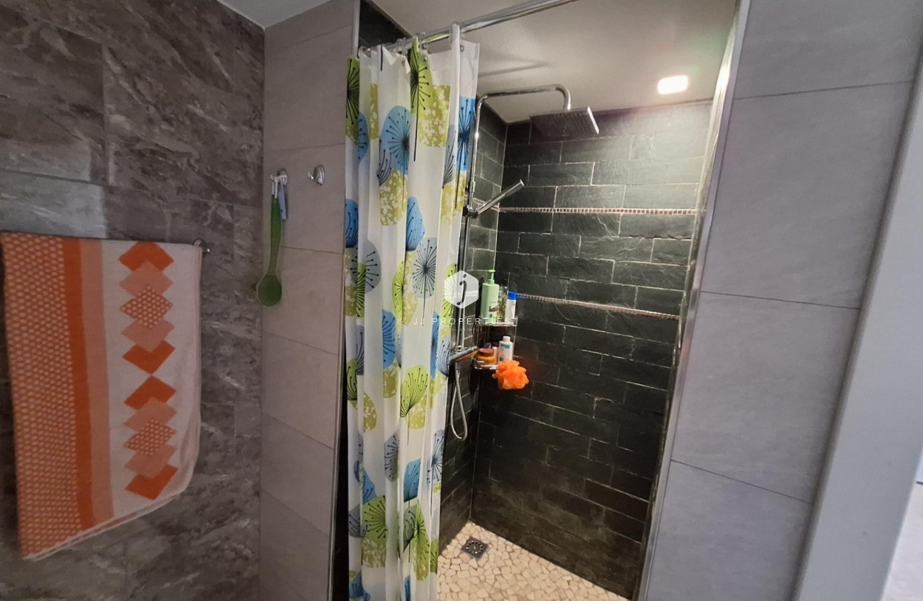 Tweedehands - Appartement / flat -
Orihuela Costa - La Zenia