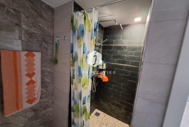 Tweedehands - Appartement / flat -
Orihuela Costa - La Zenia